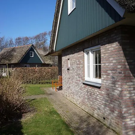 Veldehof *
